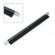 Лезо дозуюче WELLDO Save Samsung ML-1635/3475/SCX-5635/5835, D208S, з поролоном