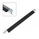 Лезо дозуюче WELLDO Save Samsung ML-1910/1915/2525/2540/2580/2581/2651/2850/2851/2855/SCX-4600/4610/4620/4824/4826/4828/SF650/Dell 1130/1133/1135/Xerox Phaser 3140/3155/3160/3250/3350/3405/Ricoh SP3300, D105S/D209S/108R00909, з поролоном