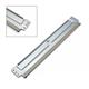 Лезо дозуюче WELLDO Save Samsung CLP-360/365/410/430/460/480/CLX-3305/HP COLOR LJ 150/178/179, W2070A/W2071A/W2072A/W2073A/117A, з поролоном