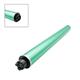 Фотобарабан HANP HP COLOR LJ CP2025/CM2320/CP1215/1515/1518/1510/1525/CM1312/1415/Pro 200 M251/M276/Pro 300 M351/375/Pro 400 M451/475/Canon LBP5050/7100/7200/7600/MF8030/8040/8050/8080/8230/8280/8330/8350/CB540A/CB541A/CB542A/CB543A/CC530A/531A/532A/533A/CE410A/CE411A/CE412A/CE413A/CE320A/CE321A/CE322A/CE323A/CF210A/CF211A/CF212A/CF213A/Canon 716/718, GREEN Color