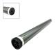 Фотобарабан HANP Kyocera TASKalfa 180/181/220/221/Utax CD1118/1218/1222/MK-460 Drum Unit