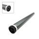 Фотобарабан IPM Kyocera TASKalfa 180/181/220/221/Utax CD1118/1218/1222/MK-460 Drum Unit