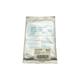 Девелопер WELLDO Konica Minolta Bizhub 360/361/420/421/500/501/DV-511/024G, 625г/пакет