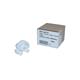 Муфта ролика захоплення паперу Canon iR2520/2525/2530/2535/2545/FC9-1025