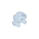 Муфта ролика захоплення паперу Canon iR2520/2525/2530/2535/2545/FC9-1025