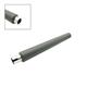 Вал тефлоновий WELLDO Select Kyocera FS-2100/ECOSYS M3040/3540