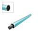 Фотобарабан ULC для HP LJ COLOR 1600/2600/2605 (BLUE Premium) *KOREA* гарантия качества!