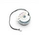 Муфта електромагнітна валу подачі VEAYE Samsung ML-3310/3312/3710/3712/3750/SL-M3325/3370/3375/3870/3875/4020/4025/4070/4075/5370/SCX-4833/5637/5737/JC47-00033A