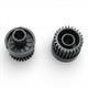 Шестерня муфти 26T VEAYE Samsung ML-1910/1915/2525/2540/2580/SCX-4200/4220/4300/4600/4623/Xerox Phaser 3140/3155/3160/WorkCentre 3119/JC66-01202A