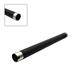 Вал тефлоновий WELLDO Select Samsung ML-1660/1661/1665/1860/1861/1865/SCX-3200/3205, 80K!