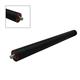 Вал гумовий WELLDO Select Samsung ML-1660/1661/1677/1667/1670/1671/1675/1676/1861/1865/1866/2160/2165/2167/2168/Xpress M2020/2022/2026/2070/SCX-3400/3405/CLP-360/365/415/CLX-3300/3305/4195/SL-C460FW/Xerox WC 3025/Phaser 3020, зі спеціальними зморшками як ОЕМ, 80K!