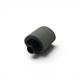 Ролик захоплення паперу WELLDO Samsung ML-1510/1520/1710/1750/1755/2250/SCX-4016/4100/4116/4200/4216/4220/4300/4500/4520/4720/5535/5635/SF-560/565/Xerox Phaser 3115/3120/3121/3130/3150/WorkCentre 3119/Pe114/Pe16/Toshiba e-Studio 80S
