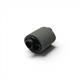 Ролик захоплення паперу WELLDO Samsung ML-1510/1520/1710/1750/1755/2250/SCX-4016/4100/4116/4200/4216/4220/4300/4500/4520/4720/5535/5635/SF-560/565/Xerox Phaser 3115/3120/3121/3130/3150/WorkCentre 3119/Pe114/Pe16/Toshiba e-Studio 80S