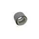 Ролик захоплення паперу VEAYE Samsung ML-1610/1615/1640/1641/2010/2015/2240/2241/2245/CLP-300/CLX-2160/3160/SCX-4521/4321/Xerox WorkCentre Pe220/Phaser 3117/3122/6110/Toshiba e-Studio 200s/JC73-00302/JC73-00211A/130N01409/130N01424/130N01571/130N01416