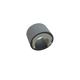 Ролик захоплення паперу VEAYE Samsung ML-1610/1615/1640/1641/2010/2015/2240/2241/2245/CLP-300/CLX-2160/3160/SCX-4521/4321/Xerox WorkCentre Pe220/Phaser 3117/3122/6110/Toshiba e-Studio 200s/JC73-00302/JC73-00211A/130N01409/130N01424/130N01571/130N01416