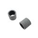 Гума ролика захоплення паперу VEAYE Samsung ML-3310/3710/3825/3870/4510/5510/5515/6515/SCX-4070/4835/5637/Xerox WorkCentre 3315/3320/3325/Dell B1260/1265/JC73-00328A