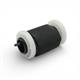 Ролик захоплення паперу VEAYE Samsung CLP-610/620/660/670/6220/6250/ML-3050/3051/3471/SCX-5530/5635/5835/5935/JC90-00932A/JC66-01168A