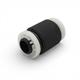 Ролик захоплення паперу VEAYE Samsung CLP-610/620/660/670/6220/6250/ML-3050/3051/3471/SCX-5530/5635/5835/5935/JC90-00932A/JC66-01168A