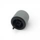 Ролик захвата бумаги WELLDO Select Samsung ML-3310/3312/3710/3712/3750/SCX-4833/4835/5637/5639/5739/SL-M3320/3370/3820/3825/3870/4020/4024/4070/4072