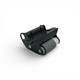 Ролик захоплення паперу в зборі WELLDO Select Samsung ML-2626/2620/2625/2670/2675/2820/2825/2826/2955/2950/Xerox WorkCentre 3215/3225/Phaser 3052/3260/130N01760
