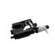 Ролик захоплення паперу VEAYE Samsung ML-2160/2165/2167/2168/SCX-3400/Xpress SL-M2020/2021/2022/2070/2071/Xerox Phaser 3020/WorkCenter 3025/JC93-00524A/JC93-00525A/130N01757 (вузол захоплення в зборі)