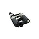Ролик захоплення паперу VEAYE Samsung ML-2160/2165/2167/2168/SCX-3400/Xpress SL-M2020/2021/2022/2070/2071/Xerox Phaser 3020/WorkCenter 3025/JC93-00524A/JC93-00525A/130N01757 (вузол захоплення в зборі)