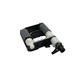 Ролик захоплення паперу VEAYE Samsung ML-2160/2165/2167/2168/SCX-3400/Xpress SL-M2020/2021/2022/2070/2071/Xerox Phaser 3020/WorkCenter 3025/JC93-00524A/JC93-00525A/130N01757 (вузол захоплення в зборі)