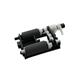 Ролик захоплення паперу VEAYE Samsung ML-2160/2165/2167/2168/SCX-3400/Xpress SL-M2020/2021/2022/2070/2071/Xerox Phaser 3020/WorkCenter 3025/JC93-00524A/JC93-00525A/130N01757 (вузол захоплення в зборі)