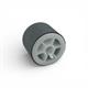 Ролик захоплення паперу WELLDO Select HP LJ M436/M433/M437/M438/M439/M440/Samsung SL-K2200/JC93-00834A/JC66-05020A