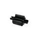Ролик захоплення паперу WELLDO Select Samsung ML-2250/2251/2252/2850/3050/3051/3470/SCX-5330/5530/4720/4520/4824/Xerox Phaser 3250/3428/3300/WorkCentre 3210/Pe120/Ricoh Aficio SP 3200/Gestetner DSm520/JC97-02034A/JC97-01926A/JC97-03062A