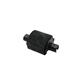 Ролик захоплення паперу WELLDO Select Samsung ML-2250/2251/2252/2850/3050/3051/3470/SCX-5330/5530/4720/4520/4824/Xerox Phaser 3250/3428/3300/WorkCentre 3210/Pe120/Ricoh Aficio SP 3200/Gestetner DSm520/JC97-02034A/JC97-01926A/JC97-03062A