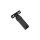 Шарнір (петля, завіса, кронштейн) VEAYE Samsung Xpress SL-M2022/2020/2021/2070/2071/2620/2820/2870/2880/CLX-3170/3175/3300/3305/4175/8330/SCX-4600/4650N/4623/4655/4727/4728/4729/4833/Xerox WorkCentre 3315/JC97-03191A/JC97-04194A/JC97-03190A/003N01102/003N01117