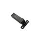 Шарнір (петля, завіса, кронштейн) VEAYE Samsung Xpress SL-M2022/2020/2021/2070/2071/2620/2820/2870/2880/CLX-3170/3175/3300/3305/4175/8330/SCX-4600/4650N/4623/4655/4727/4728/4729/4833/Xerox WorkCentre 3315/JC97-03191A/JC97-04194A/JC97-03190A/003N01102/003N01117