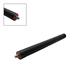 Вал резиновый WELLDO Select HP COLOR Laser 150/MFP178/MFP179, Samsung CLP-360/365/368/CLX-3300/3305/4195/SL-C410/C430/C460/C480 для JC91-01080A