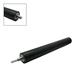 Вал гумовий WELLDO Select Brother HL-L5000/5100/5200/5580/5585/5590/5595/6200/6250/6300/6400/MFC-L5700/5750/5755/5800/5850/5900/6700/6750/6800/6900/8530/8535/8540/DCP-L5500/5600/5650/6600/TN-820/850/880