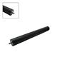 Вал гумовий WELLDO Select Kyocera FS-1028/1030/1035/1100/1110/1120/1128/1130/1135/1300/1320/1350/1370