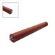 Вал гумовий WELLDO Select Kyocera ECOSYS M2030/2035/2530/2535/P2035/2135
