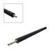 Вал гумовий WELLDO HP LJ M208/M207/M209/M210/M211/M212/M232/M233/M234/M236/Pro 3004/3104/Tank MFP1005/1602/1604/2602/2603/2604/2606, Canon MF272/275/280/284/287/289/LBP122/170/172, RM2-4840/RC5-7335, SPONGE RUBBER!