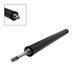 Вал гумовий WELLDO Select HP COLOR LJ Pro M252/274/277/M154/181/182/Canon LBP 612С/613C/MF 631C/632C/633C/634C/635C для RM2-5582/RM2-5584/FM1-N685-000