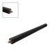 Вал гумовий WELLDO Select HP LJ Pro M436/M433/M437/M438/M439/M440/M442/M443 для W7U01-67902/JC91-01217A, 100K