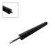 Вал гумовий WELLDO Select HP COLOR LJ Enterprise M652/653/681/682, RM2-1928/RM2-1929