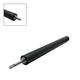 Вал гумовий WELLDO Select HP LJ Enterprise M806/830 для CF367-67906, ресурс 200K