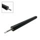 Вал гумовий WELLDO Select HP COLOR LJ Enterprise M880/M855 для C1N58-67901/C1N58A