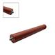 Вал гумовий WELLDO Select Ricoh MP501/601/SP 5300/5310/IM 550/500/600/Kyocera FS-4100/4200/4300/ECOSYS P3045/3055