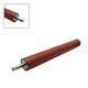 Вал гумовий WELLDO Select Kyocera ECOSYS M2040/2540/2635/2640/2735/P2040/2235