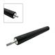 Вал резиновый WELLDO HP LJ P4014/4015/4515/RC1-3321