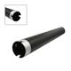 Вал тефлоновий VEAYE Ricoh Aficio SP 3400/3410/3500/3510/3710/M0124220