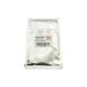 Девелопер WELLDO Sharp AR-5618/5620/5623/MX-M182/202/232/MX235GV, 300г/пакет