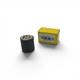 Ролик захоплення паперу VEAYE HP LJ 5L/6L/3100/3150/Canon FAX-L60/200/220/240/250/280/290/295/350/LBP460/465/660/RB2-6223/RB2-1634/HF5-0547