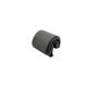Ролик захоплення паперу VEAYE HP LJ 2100/2200/2300/Canon LBP1000/iR1210/1230/1270/1310/1330/1370/1510/1530/1570/1610/1630/1670/FAX-L500/550/2000